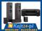 WEEKENDOWA OKAZJA DENON AVR 1312 M-AUDIO 9920 KAJT