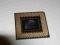 Intel SL35S 366MHz Celeron Procesor B80524P366