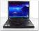 IBM T41 niezawodny laptop