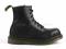 DR MARTENS - GLANY MARTENSY 1920 B-FH r. 9 (43)