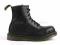 DR MARTENS - GLANY MARTENSY 1920 B-FH r. 5 (38)