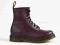 DR MARTENS MARTENSY 1460 PURPLE r. 4 (37)