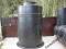 SEPARATOR OLEJU/ROPOPOCHODNYCH 50 l/s PRODUCENT!!!