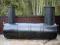 SEPARATOR OLEJU/ROPOPOCHODNYCH 25 l/s PRODUCENT!!!