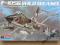 F-105 G  Wild Weasel      MONOGRAM 5431