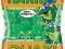 HARIBO żelki zielone żabki  200 g Z NIEMIEC F VA