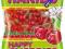 HARIBO żelki wiśnie  200g Z NIEMIEC F VAT
