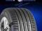 OPONA NOKIAN 205/55R16 ZG2 !!!SUPER CENA!!!