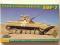 BMP-2 - ACE - 1:72 - 72112