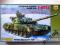 T-80UD - ZVEZDA - 1:35 - 3591