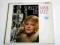 Peggy Lee - Mink Jazz (Lp U.K.1Press)