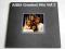 Abba - Greatest Hits ( Lp ) Super Stan