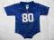 REEBOK NFL SHOCKEY body NOWE r.92/98