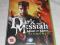 Dark Messiah gra na konsolę xbox 360