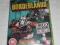 Borderlands Double Game Add-on Pack na xbox 360
