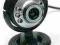 16 M P KAMERA INTERNETOWA GG TLEN SKYPE SKLEP WAWA