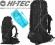 #  ŚWIETNY PLECAK TREKKINGOWY HI-TEC KATANGA 65  #