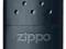 ZIPPO Hand Warmer ogrzewacz do rąk 40286 black Wwa