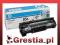 Org. toner HP 85A CE285A P1102W M1212nf GW/FV!!!