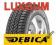 4X NOWE ZIMOWE 185/65R15 DĘBICA FRIGO 2 2012r !!!!