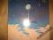 ELECTRIC LIGHT ORCHESTRA - TIME - LP