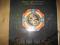 ELECTRIC LIGHT ORCHESTRA - A NEW WORLD RECORD - LP