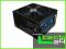 NOWY Zasilacz 600W OCZ StealthXStream2 120mm FV/GW