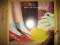 ELECTRIC LIGHT ORCHESTRA - ELDORADO - LP