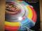 ELECTRIC LIGHT ORCHESTRA - OUT OF THE BLUE - 2LP