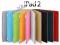 APPLE ETUI SMART COVER IPAD 2 FV 23% + RYSIK