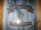 BON JOVI - NEW JERSEY - LP