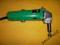 HITACHI CN 16 NOŻYCE DO BLACHY