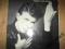 DAVID BOWIE - HEROES - LP
