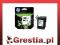 Tusz org. HP 301XL HP 301 XL Czarny CH563EE GW/FV!