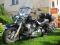 Harley Davidson FLHRCI Road King 2006r