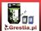 Tusze HP 21 + 22  HP21 HP22 SD367A Czarny Kolor FV