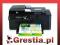 HP OfficeJet 4500 FAX 4w1 +TUSZE +USB *OD RĘKI* FV