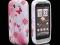 HTC Wildfire S! Sylikonowy Case, pokrowiec! SKLEP!