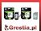 Tusze HP 350XL + 351XL 350 351 Czarny Kolor FV!!!