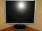 MONITOR SAMSUNG SYNC MASTER 940B STAN IDEALNY