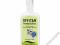Ekologiczny spray na KOMARY KLESZCZE Effitan 100ml