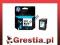 Tusz org. HP 301 HP301 Czarny CH561EE NOWY GW/FV!!
