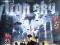 IRON SKY BLU RAY NOWA W FOLII PLUS DIGITAL COPY