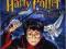 HARRY POTTER I KAMIEŃ FILOZOFICZNY PO POLSKU - PS2