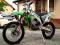 KAWASAKI KX450F KXF450 KX 450 F 2008r.