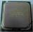 PROCESOR Intel CeleronD 3.06GHZ /256/533/04A s.775