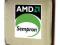 ! PROCESOR AMD SEMPRON SDA2600AI02BX 2600+ !