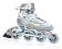 Rolki Rollerblade Speedmachine 90 SX W roz.39