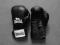 LONSDALE * CHAMP BOXING RĘKAWICE BOKSERSKIE _S/M
