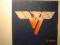 Van Halen (LP)
